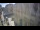 Webcam in Venedig, 0.6 km entfernt