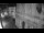 Webcam in Venedig, 0.6 km entfernt