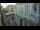 Webcam in Venecia, 0.4 km