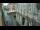 Webcam in Venedig, 1.1 km entfernt