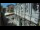 Webcam in Venezia, 0.4 km