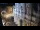 Webcam in Venedig, 0.5 km