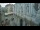 Webcam in Venedig, 0.6 km