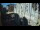 Webcam in Venedig, 0.6 km entfernt