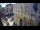 Webcam in Venice, 0.2 mi away