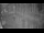Webcam in Venedig, 1.3 km entfernt