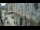Webcam in Venedig, 0.7 km entfernt