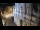 Webcam in Venedig, 0.6 km entfernt