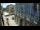 Webcam in Venice, 0.2 mi away