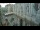 Webcam in Venise, 0.4 km