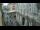 Webcam in Venedig, 1.1 km entfernt