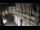 Webcam in Venice, 5.5 mi away