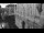 Webcam in Venedig, 0.6 km entfernt