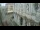 Webcam in Venedig, 0.6 km entfernt