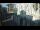 Webcam in Venice, 0.3 mi away
