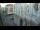 Webcam in Venedig, 21 km entfernt