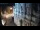 Webcam in Venedig, 0.6 km entfernt