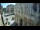 Webcam in Venice, 0.2 mi away