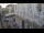 Webcam in Venise, 0.5 km
