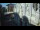 Webcam in Venedig, 0.8 km entfernt