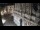 Webcam in Venezia, 0.4 km
