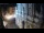 Webcam in Venedig, 0.5 km entfernt