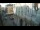 Webcam in Venedig, 0.5 km