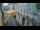 Webcam in Venedig, 0.5 km entfernt