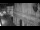 Webcam in Venedig, 0.4 km entfernt