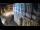 Webcam in Venezia, 0.6 km
