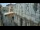 Webcam in Venedig, 0.6 km entfernt
