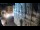 Webcam in Venezia, 0.5 km