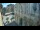Webcam in Venedig, 1.4 km entfernt