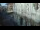Webcam in Venise, 0.5 km
