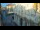 Webcam in Venice, 13 mi away