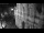 Webcam in Venezia, 0.8 km
