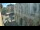 Webcam in Venedig, 0.6 km entfernt