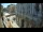 Webcam in Venedig, 0.4 km entfernt