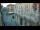 Webcam in Venice, 13.8 mi away