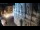 Webcam in Venedig, 1.4 km