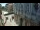 Webcam in Venedig, 0.6 km entfernt