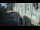 Webcam in Venedig, 0.5 km entfernt