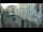 Webcam in Venice, 8.1 mi away