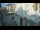 Webcam in Venise, 33.7 km