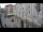 Webcam in Venice, 0.2 mi away