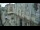 Webcam in Venedig, 1.4 km
