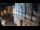 Webcam in Venezia, 0.7 km