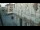 Webcam in Venise, 0.7 km
