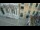 Webcam in Venedig, 0.6 km entfernt