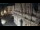 Webcam in Venice, 5.5 mi away